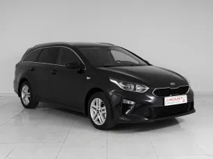 Kia  3