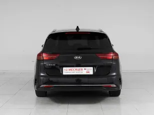 Kia  5