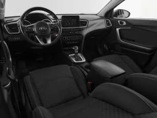 Kia  7