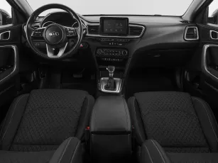 Kia  8