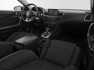 Kia  9