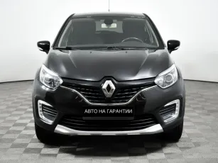 Renault  2