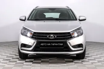 Lada (ВАЗ)  2