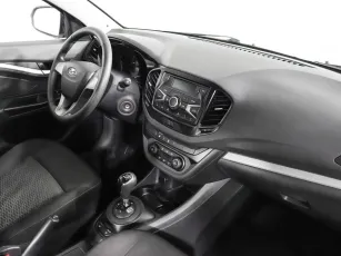 Lada (ВАЗ)  5