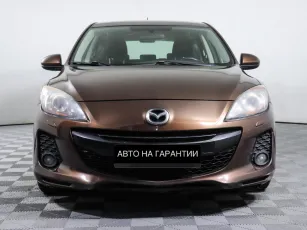 Mazda  2