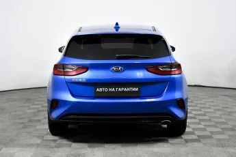 Kia  5
