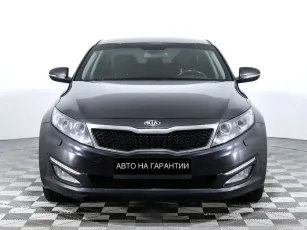 Kia  2