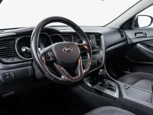 Kia  7