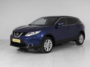 Nissan  1