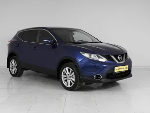 Nissan  3