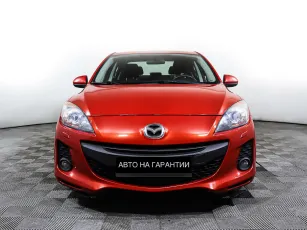Mazda  2