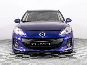 Mazda  2