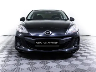 Mazda  2