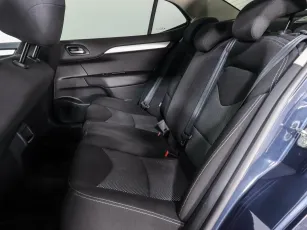 Citroen  10