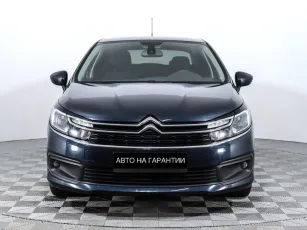 Citroen  2