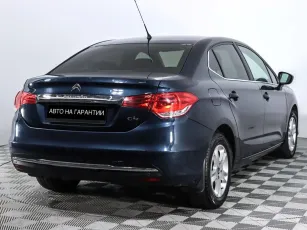 Citroen  3