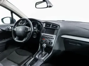 Citroen  5
