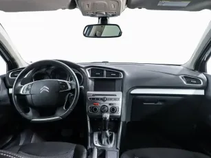Citroen  7