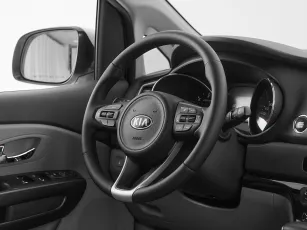 Kia  10