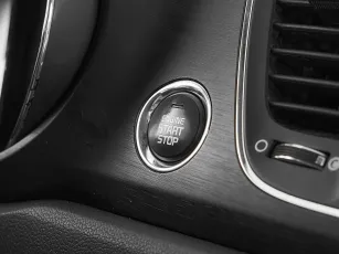 Kia  13