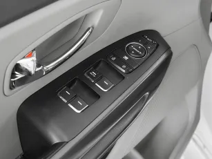Kia  14