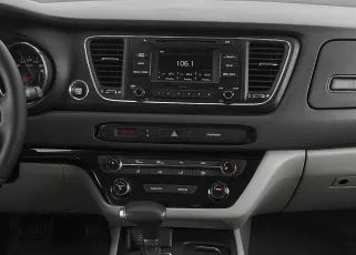 Kia  16