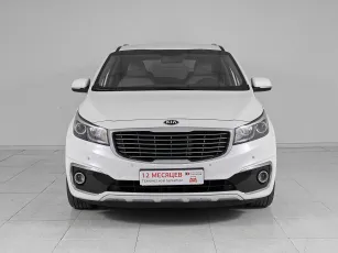 Kia  2