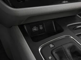 Kia  20