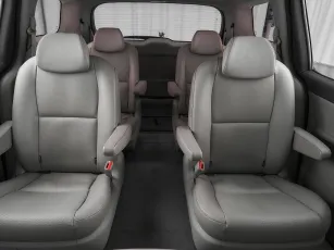 Kia  21
