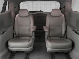 Kia  22
