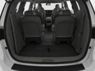 Kia  23