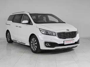 Kia  3