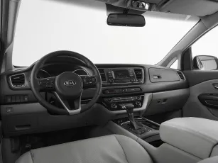 Kia  7