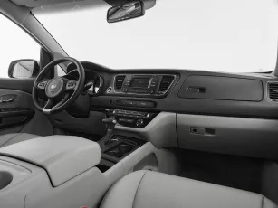 Kia  9