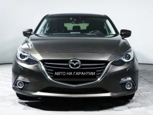 Mazda  2