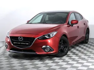Mazda  1
