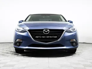 Mazda  2