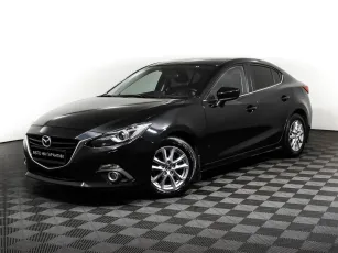 Mazda  1