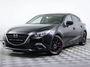 Mazda  1