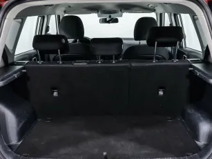 Kia  14