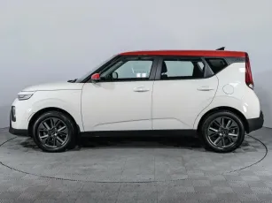 Kia  3