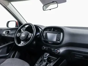 Kia  7