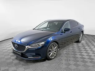 Mazda  1