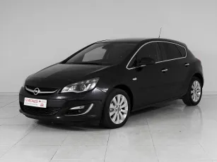 Opel  1