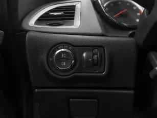 Opel  14