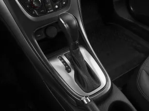 Opel  17