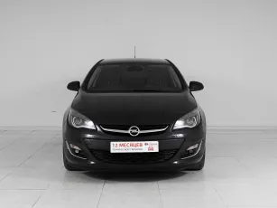 Opel  2
