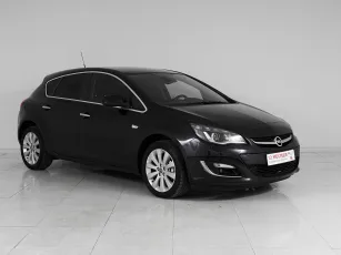 Opel  3