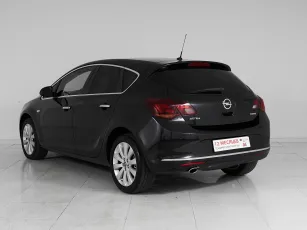 Opel  4
