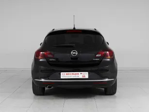 Opel  5